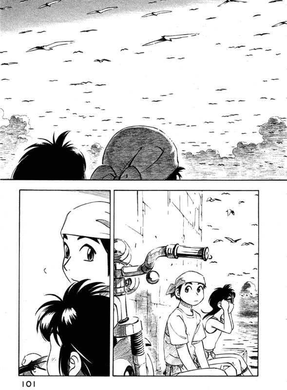 img Yokohama Kaidashi Kikou 13